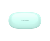 HUAWEI FreeBuds SE Niebieskie - 1057648 - zdjęcie 6